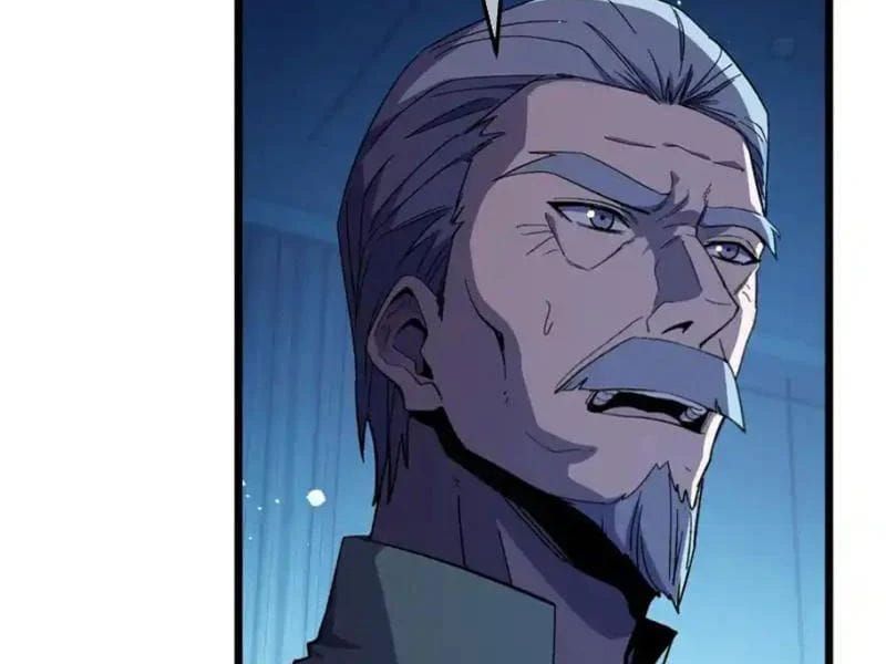 Toàn Dân Chuyển Chức: Bị Động Của Ta Vô Địch - Chapter 139 - Page 183