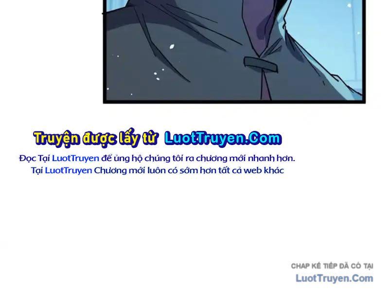 Toàn Dân Chuyển Chức: Bị Động Của Ta Vô Địch - Chapter 139 - Page 184