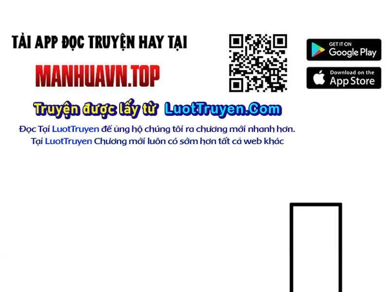 Toàn Dân Chuyển Chức: Bị Động Của Ta Vô Địch - Chapter 139 - Page 185