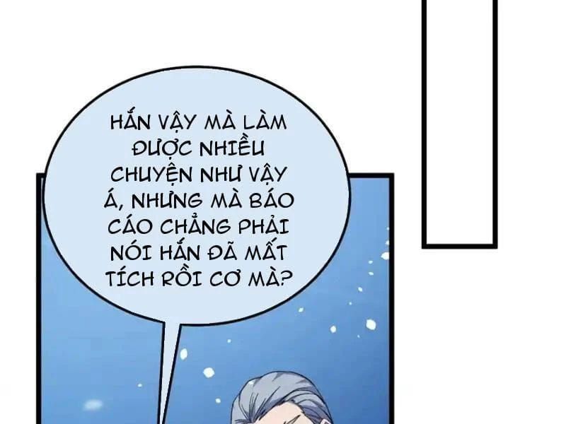 Toàn Dân Chuyển Chức: Bị Động Của Ta Vô Địch - Chapter 139 - Page 186