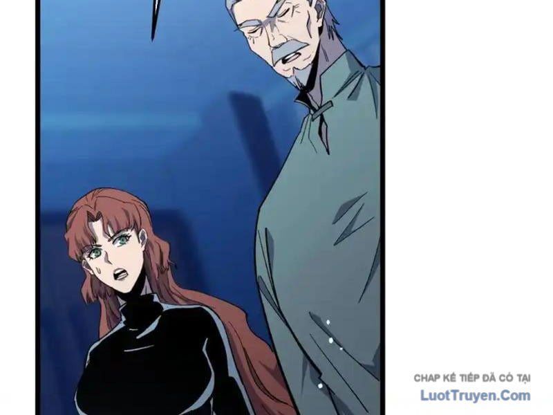 Toàn Dân Chuyển Chức: Bị Động Của Ta Vô Địch - Chapter 139 - Page 187