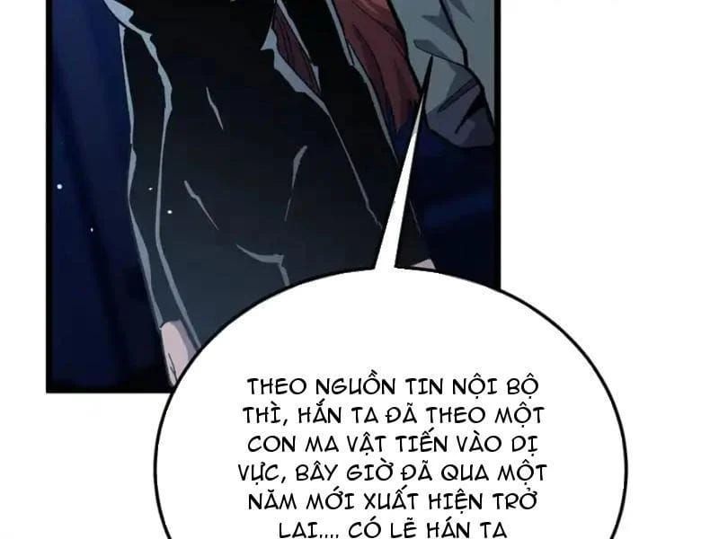 Toàn Dân Chuyển Chức: Bị Động Của Ta Vô Địch - Chapter 139 - Page 188