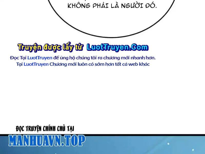 Toàn Dân Chuyển Chức: Bị Động Của Ta Vô Địch - Chapter 139 - Page 189