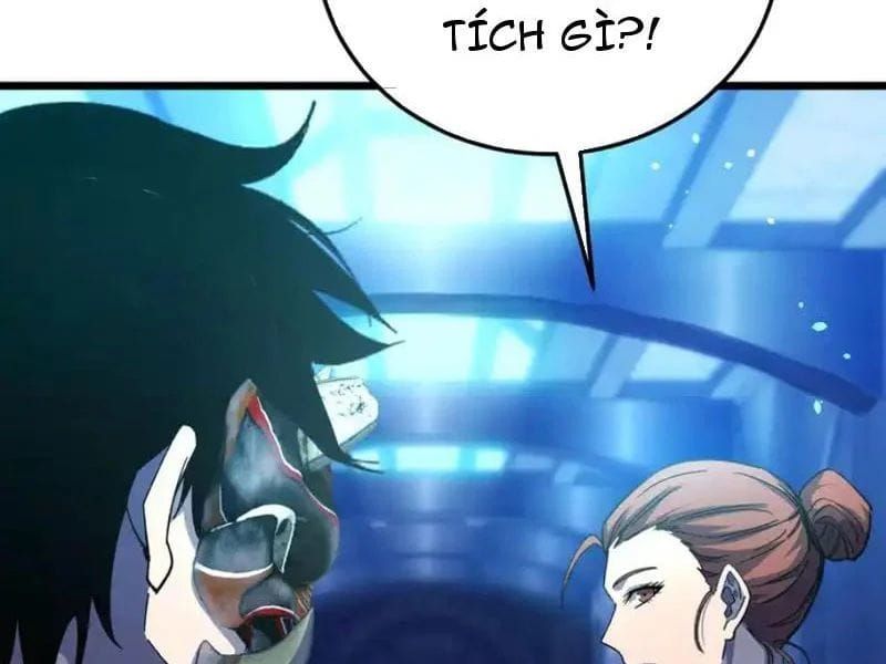 Toàn Dân Chuyển Chức: Bị Động Của Ta Vô Địch - Chapter 139 - Page 19