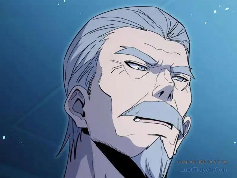 Toàn Dân Chuyển Chức: Bị Động Của Ta Vô Địch - Chapter 139 - Page 190