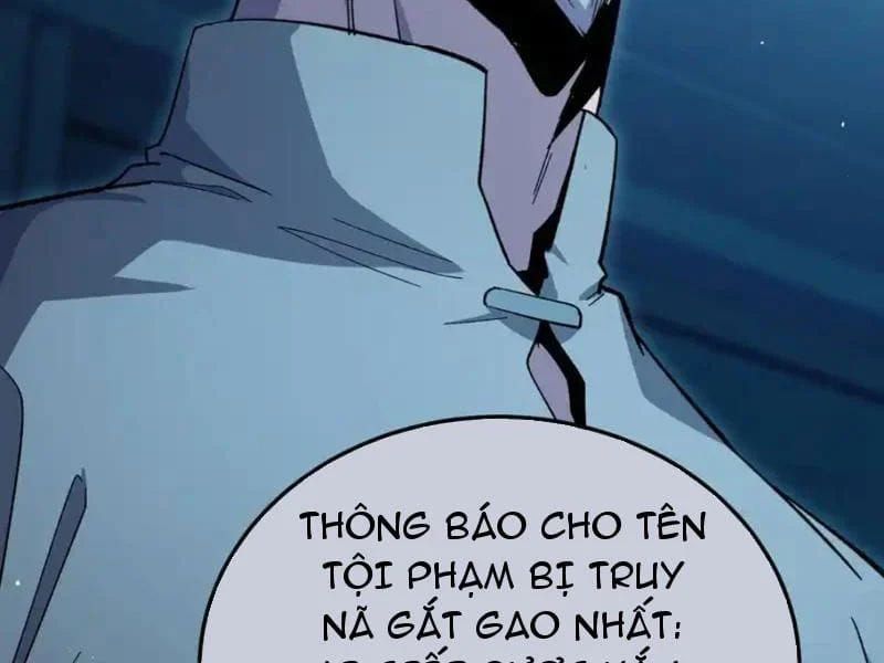 Toàn Dân Chuyển Chức: Bị Động Của Ta Vô Địch - Chapter 139 - Page 191