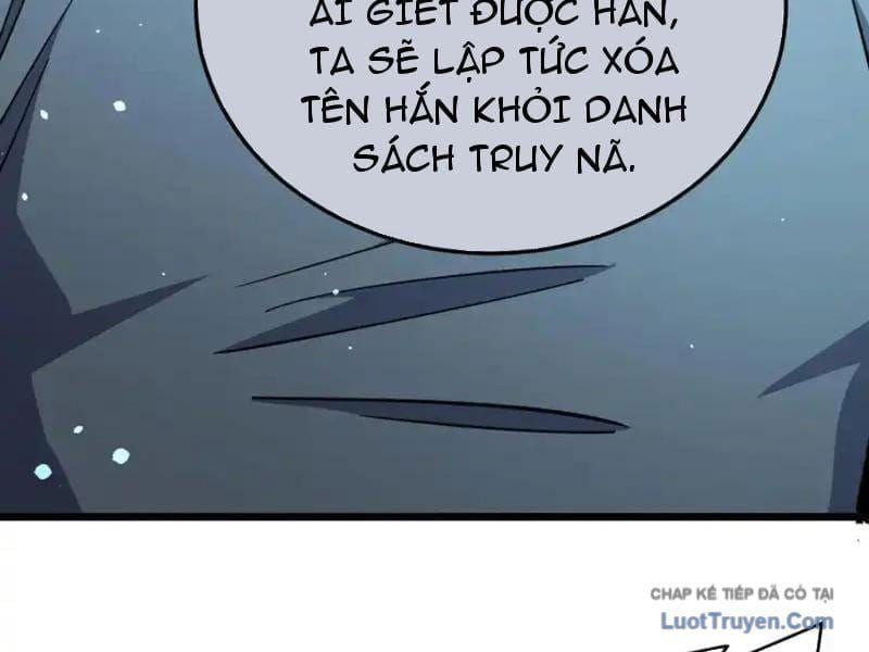 Toàn Dân Chuyển Chức: Bị Động Của Ta Vô Địch - Chapter 139 - Page 192