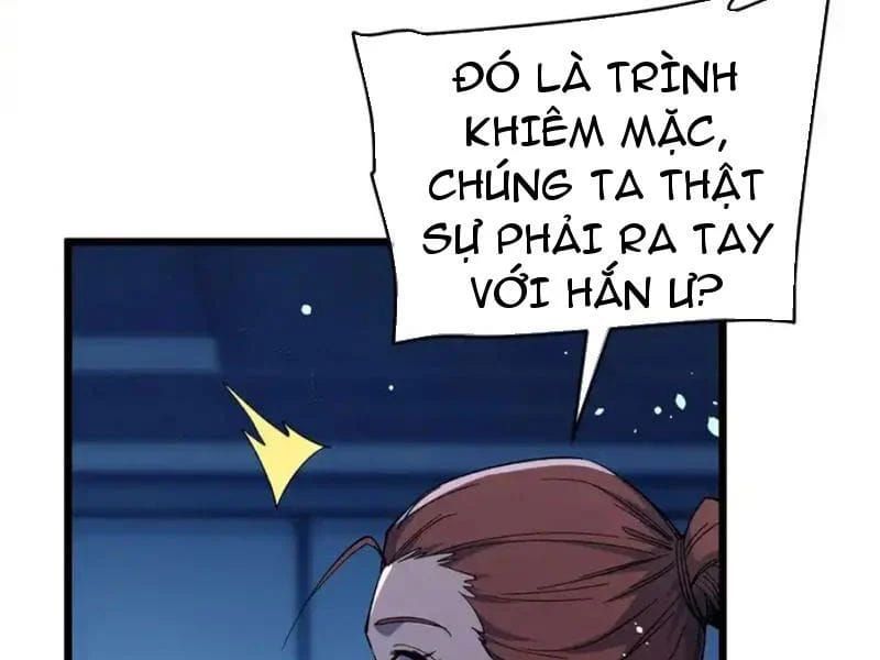 Toàn Dân Chuyển Chức: Bị Động Của Ta Vô Địch - Chapter 139 - Page 193