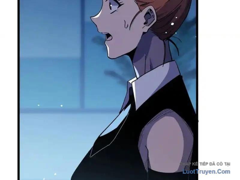 Toàn Dân Chuyển Chức: Bị Động Của Ta Vô Địch - Chapter 139 - Page 194