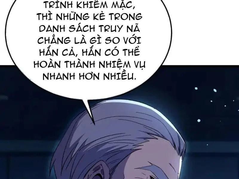 Toàn Dân Chuyển Chức: Bị Động Của Ta Vô Địch - Chapter 139 - Page 196