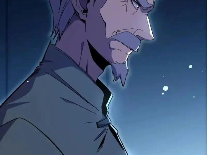 Toàn Dân Chuyển Chức: Bị Động Của Ta Vô Địch - Chapter 139 - Page 197