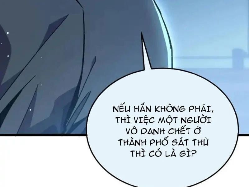 Toàn Dân Chuyển Chức: Bị Động Của Ta Vô Địch - Chapter 139 - Page 198