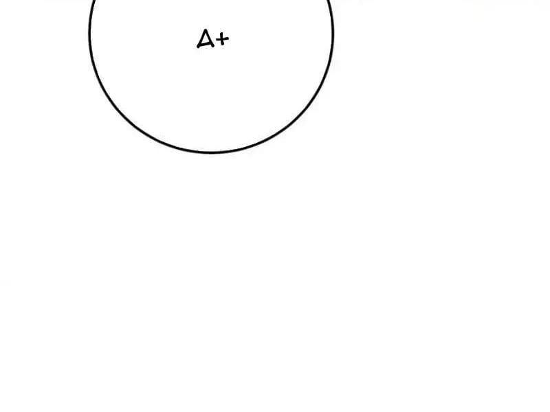 Toàn Dân Chuyển Chức: Bị Động Của Ta Vô Địch - Chapter 139 - Page 21