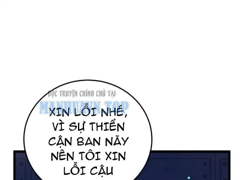 Toàn Dân Chuyển Chức: Bị Động Của Ta Vô Địch - Chapter 139 - Page 22