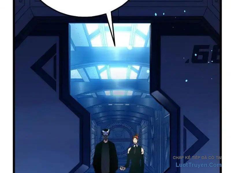 Toàn Dân Chuyển Chức: Bị Động Của Ta Vô Địch - Chapter 139 - Page 23