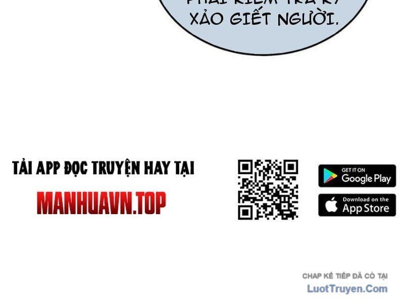 Toàn Dân Chuyển Chức: Bị Động Của Ta Vô Địch - Chapter 139 - Page 25