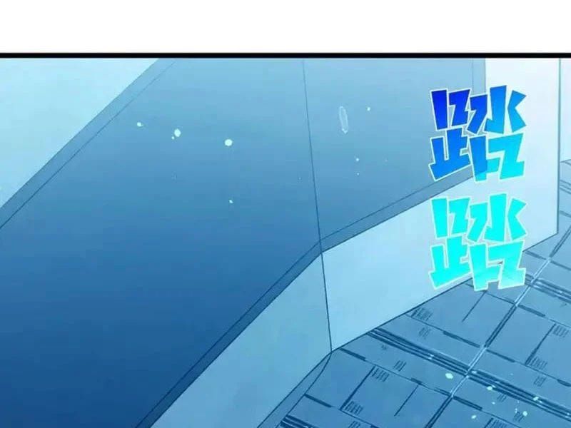 Toàn Dân Chuyển Chức: Bị Động Của Ta Vô Địch - Chapter 139 - Page 26