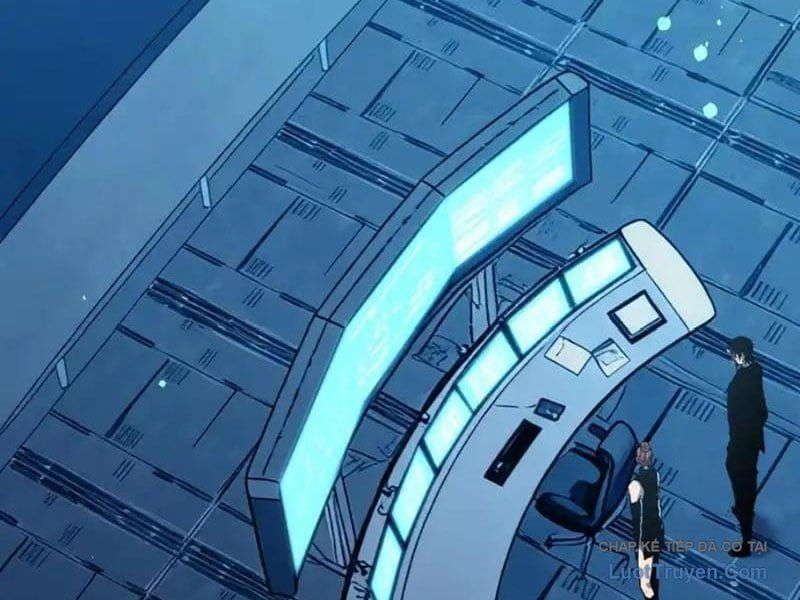 Toàn Dân Chuyển Chức: Bị Động Của Ta Vô Địch - Chapter 139 - Page 27