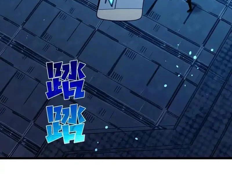 Toàn Dân Chuyển Chức: Bị Động Của Ta Vô Địch - Chapter 139 - Page 28