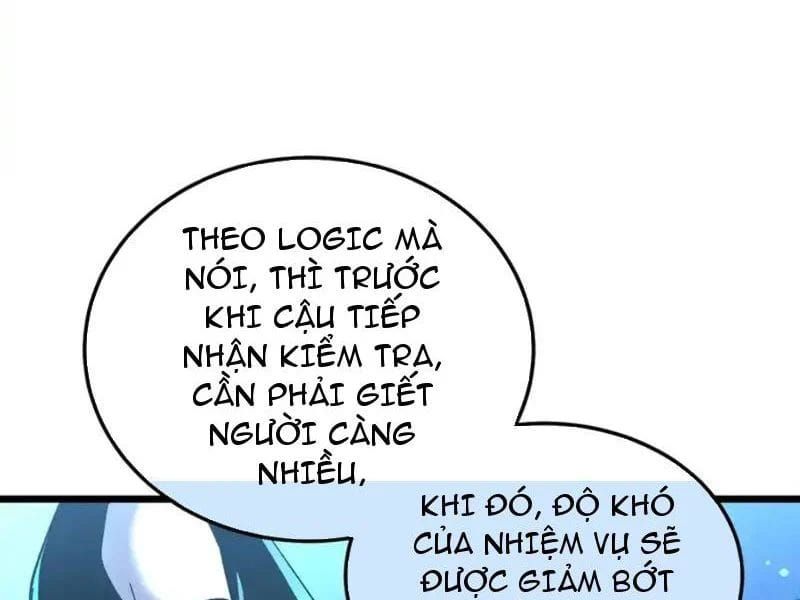 Toàn Dân Chuyển Chức: Bị Động Của Ta Vô Địch - Chapter 139 - Page 29