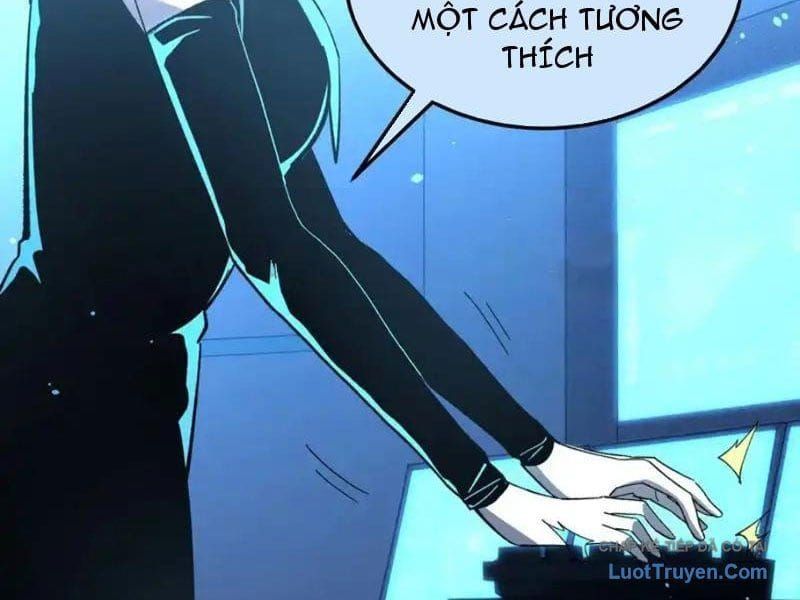 Toàn Dân Chuyển Chức: Bị Động Của Ta Vô Địch - Chapter 139 - Page 30