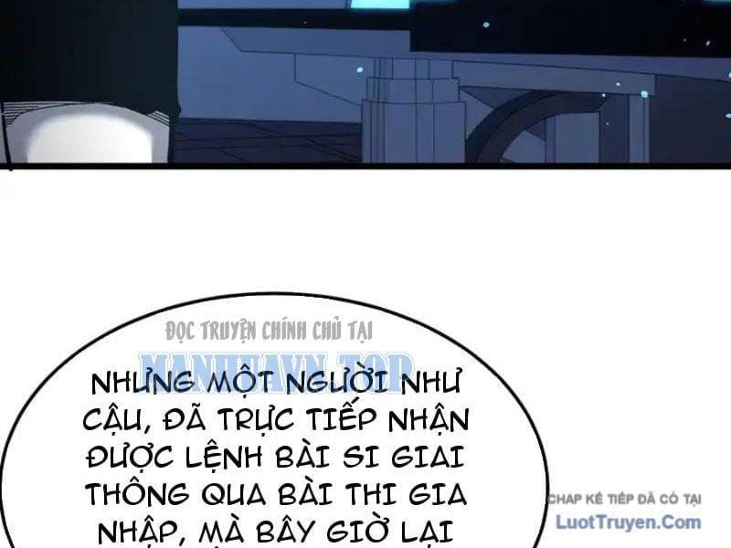 Toàn Dân Chuyển Chức: Bị Động Của Ta Vô Địch - Chapter 139 - Page 31