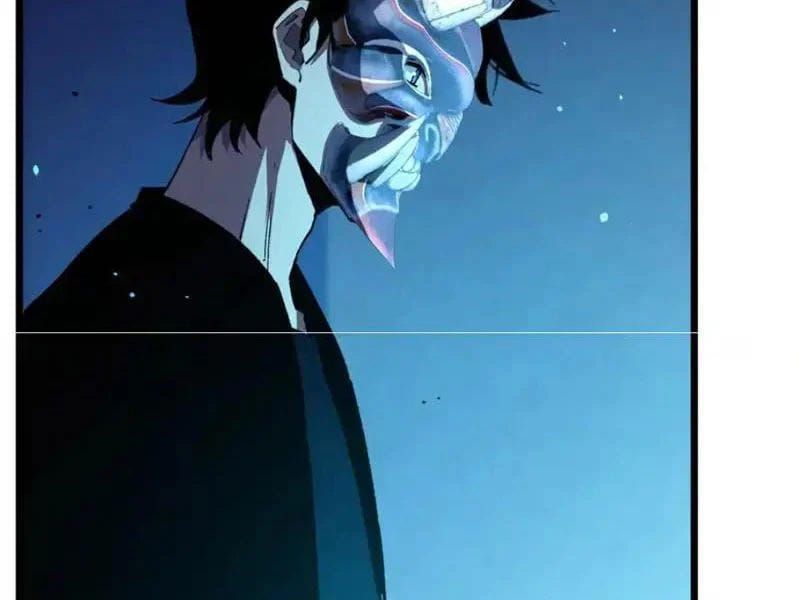 Toàn Dân Chuyển Chức: Bị Động Của Ta Vô Địch - Chapter 139 - Page 36