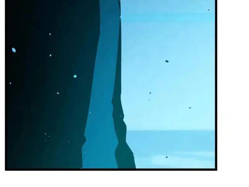 Toàn Dân Chuyển Chức: Bị Động Của Ta Vô Địch - Chapter 139 - Page 37