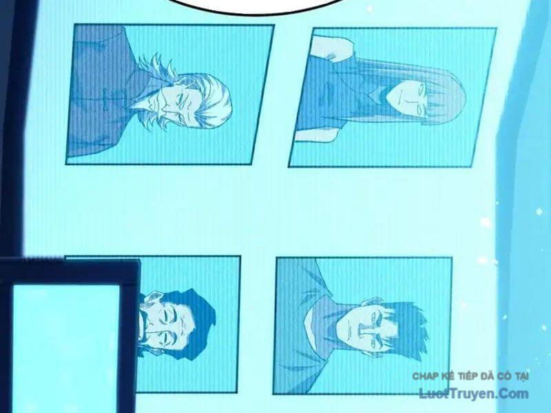 Toàn Dân Chuyển Chức: Bị Động Của Ta Vô Địch - Chapter 139 - Page 39