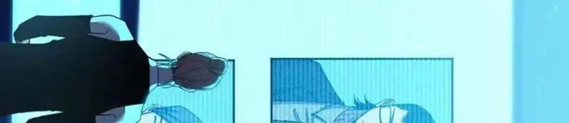 Toàn Dân Chuyển Chức: Bị Động Của Ta Vô Địch - Chapter 139 - Page 40