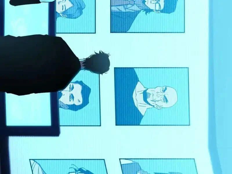 Toàn Dân Chuyển Chức: Bị Động Của Ta Vô Địch - Chapter 139 - Page 41