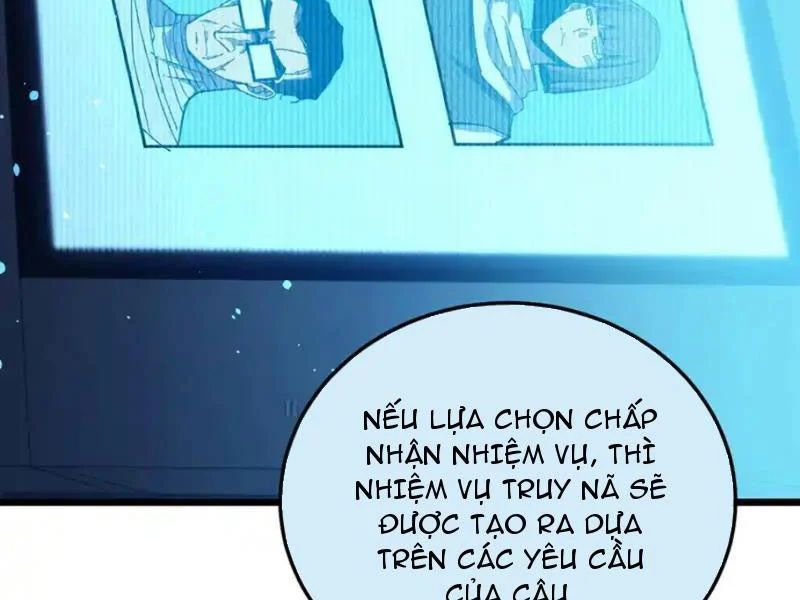 Toàn Dân Chuyển Chức: Bị Động Của Ta Vô Địch - Chapter 139 - Page 42