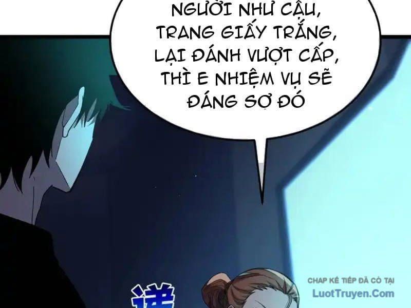 Toàn Dân Chuyển Chức: Bị Động Của Ta Vô Địch - Chapter 139 - Page 44