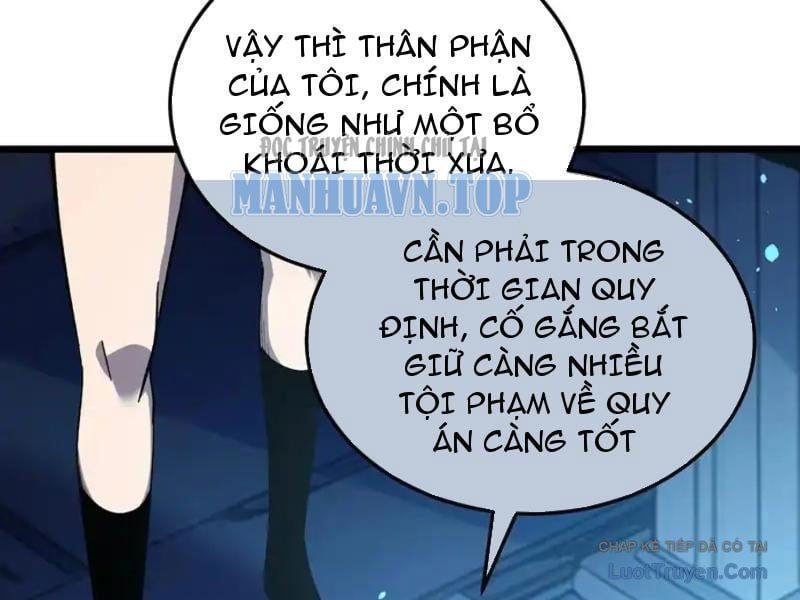 Toàn Dân Chuyển Chức: Bị Động Của Ta Vô Địch - Chapter 139 - Page 47