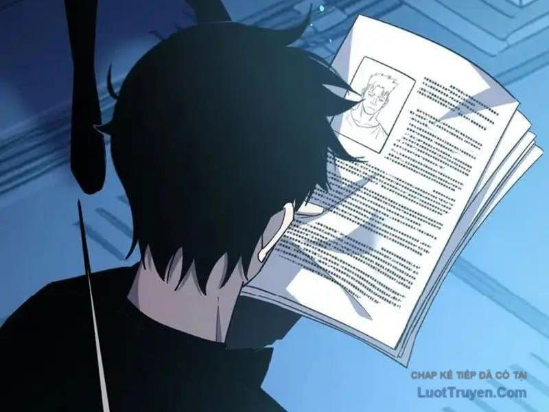 Toàn Dân Chuyển Chức: Bị Động Của Ta Vô Địch - Chapter 139 - Page 48