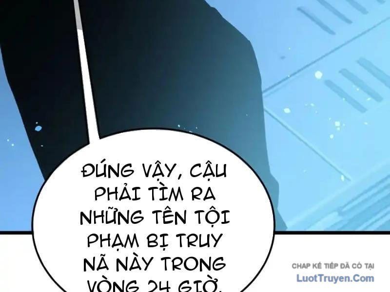 Toàn Dân Chuyển Chức: Bị Động Của Ta Vô Địch - Chapter 139 - Page 49