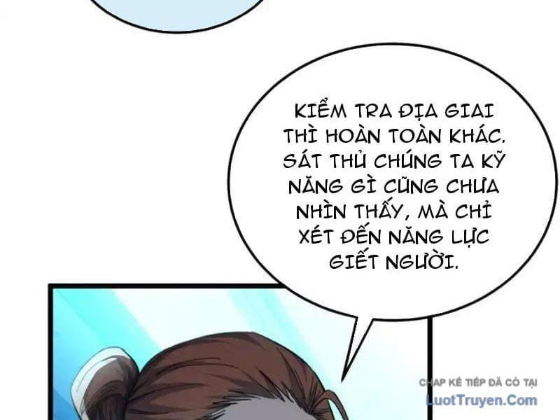 Toàn Dân Chuyển Chức: Bị Động Của Ta Vô Địch - Chapter 139 - Page 5