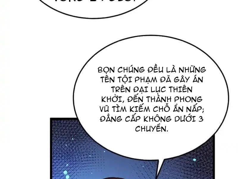 Toàn Dân Chuyển Chức: Bị Động Của Ta Vô Địch - Chapter 139 - Page 50