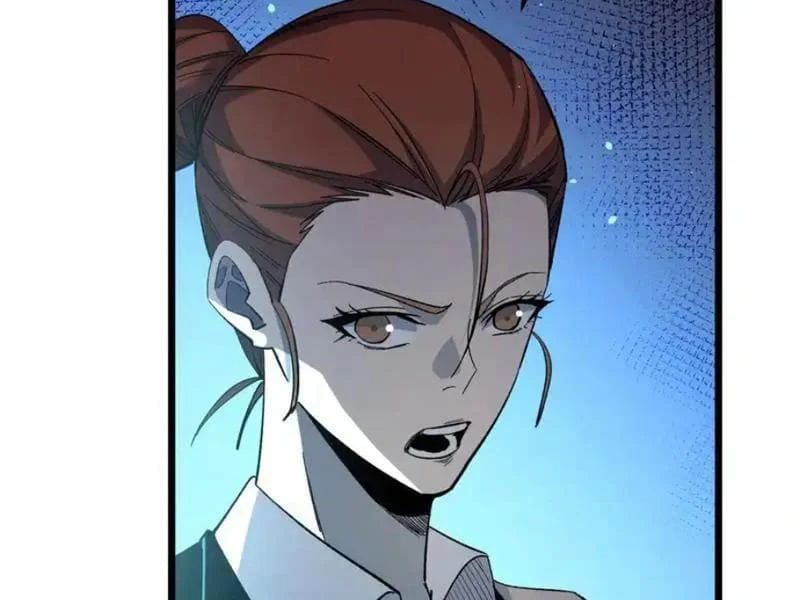 Toàn Dân Chuyển Chức: Bị Động Của Ta Vô Địch - Chapter 139 - Page 51