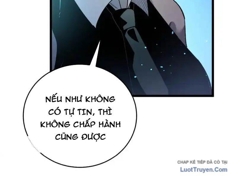 Toàn Dân Chuyển Chức: Bị Động Của Ta Vô Địch - Chapter 139 - Page 52