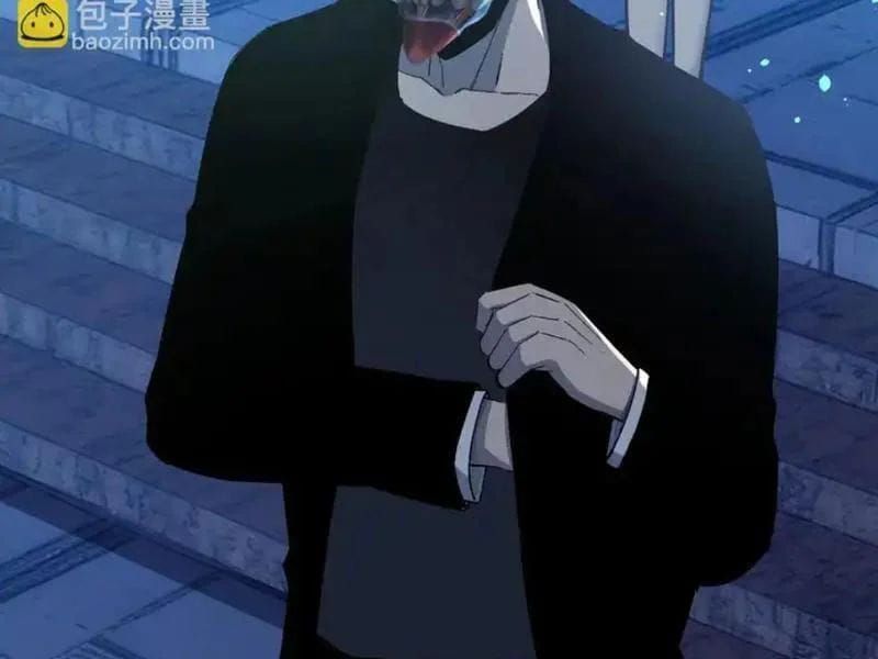 Toàn Dân Chuyển Chức: Bị Động Của Ta Vô Địch - Chapter 139 - Page 55