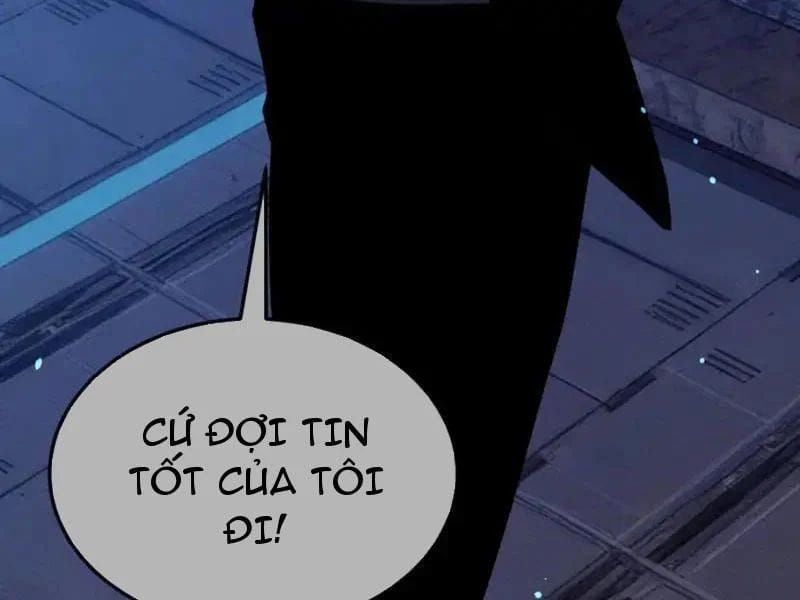 Toàn Dân Chuyển Chức: Bị Động Của Ta Vô Địch - Chapter 139 - Page 56