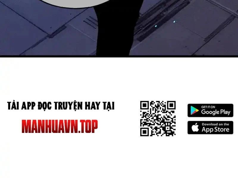 Toàn Dân Chuyển Chức: Bị Động Của Ta Vô Địch - Chapter 139 - Page 57