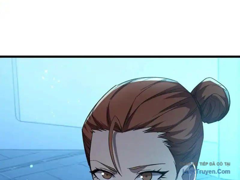 Toàn Dân Chuyển Chức: Bị Động Của Ta Vô Địch - Chapter 139 - Page 58