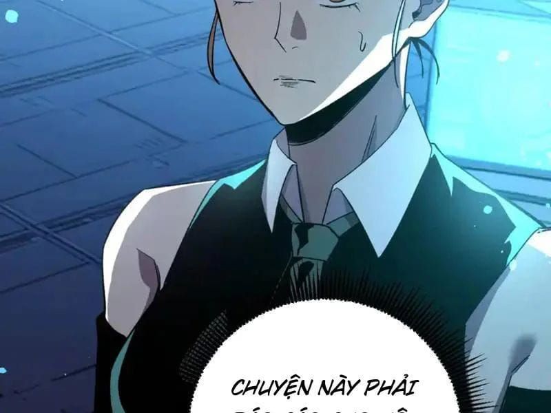 Toàn Dân Chuyển Chức: Bị Động Của Ta Vô Địch - Chapter 139 - Page 59