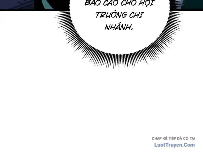 Toàn Dân Chuyển Chức: Bị Động Của Ta Vô Địch - Chapter 139 - Page 60