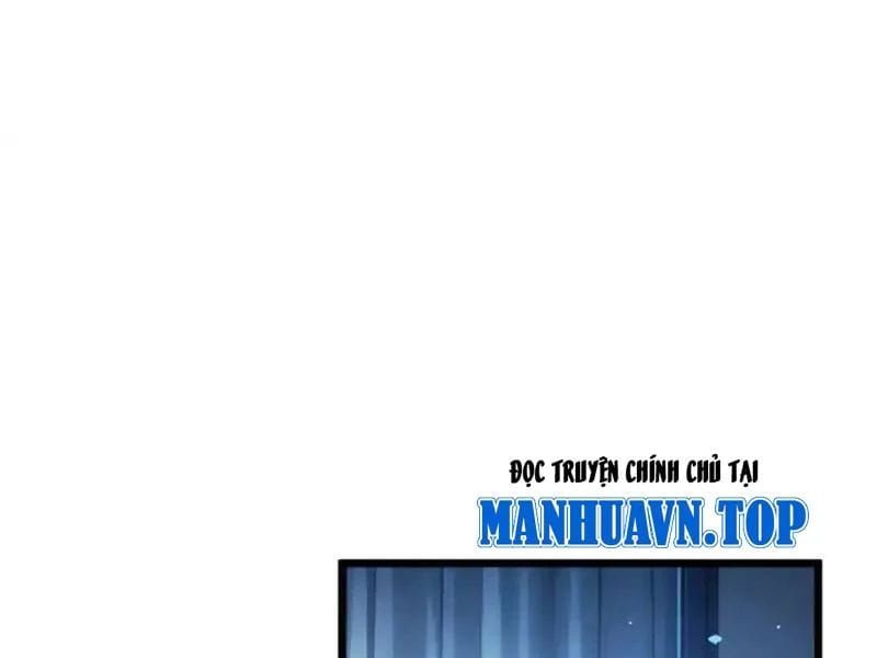 Toàn Dân Chuyển Chức: Bị Động Của Ta Vô Địch - Chapter 139 - Page 61