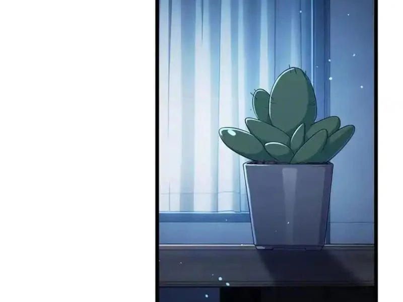 Toàn Dân Chuyển Chức: Bị Động Của Ta Vô Địch - Chapter 139 - Page 62