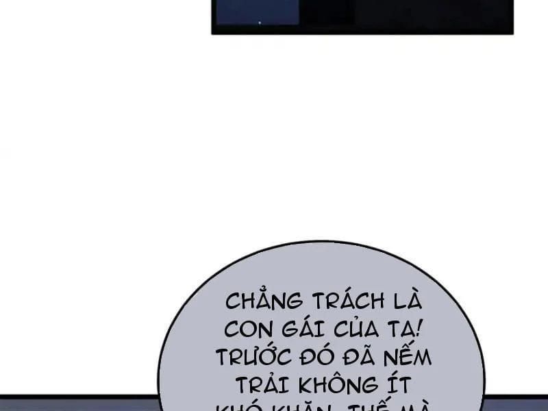 Toàn Dân Chuyển Chức: Bị Động Của Ta Vô Địch - Chapter 139 - Page 63