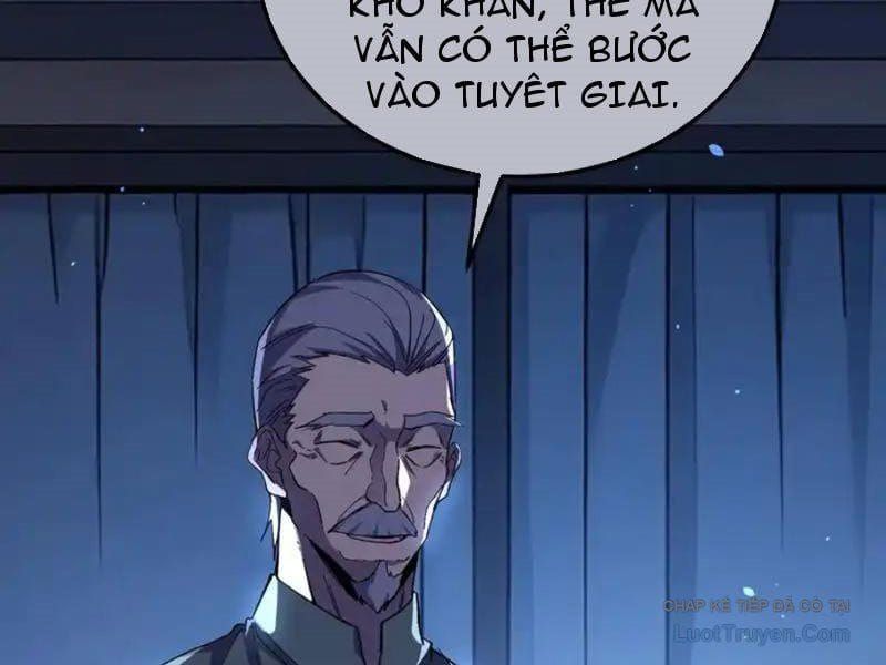 Toàn Dân Chuyển Chức: Bị Động Của Ta Vô Địch - Chapter 139 - Page 64